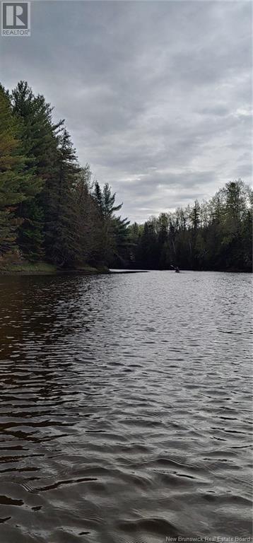 1369 Route 470, West Branch, New Brunswick  E1W 5V5 - Photo 41 - NB115627
