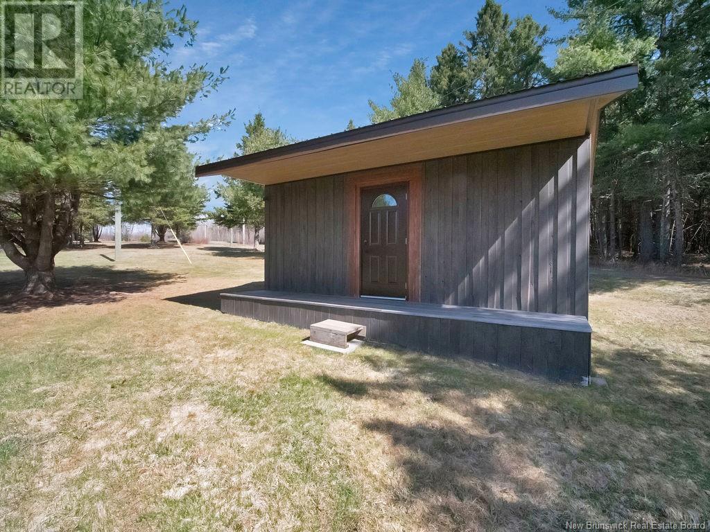 1369 Route 470, West Branch, New Brunswick  E1W 5V5 - Photo 44 - NB115627