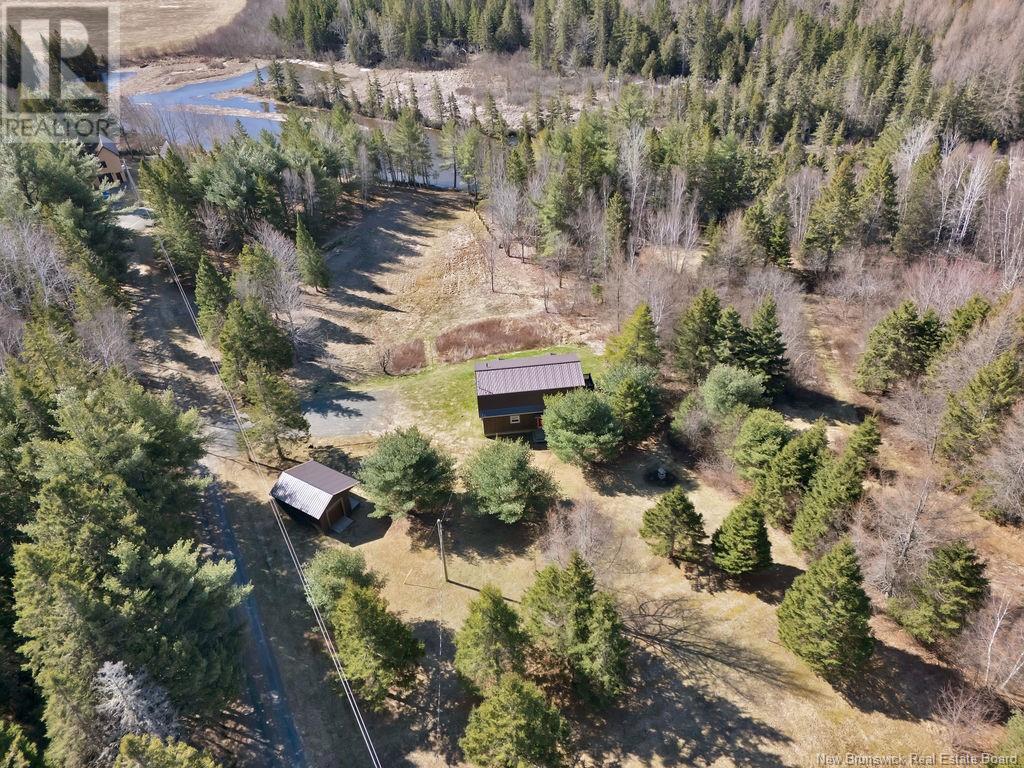 1369 Route 470, West Branch, New Brunswick  E1W 5V5 - Photo 46 - NB115627