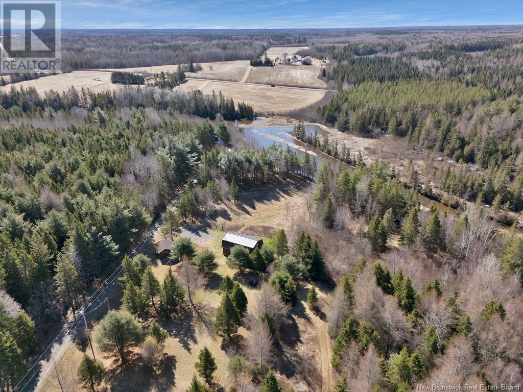 1369 Route 470, West Branch, New Brunswick  E1W 5V5 - Photo 48 - NB115627