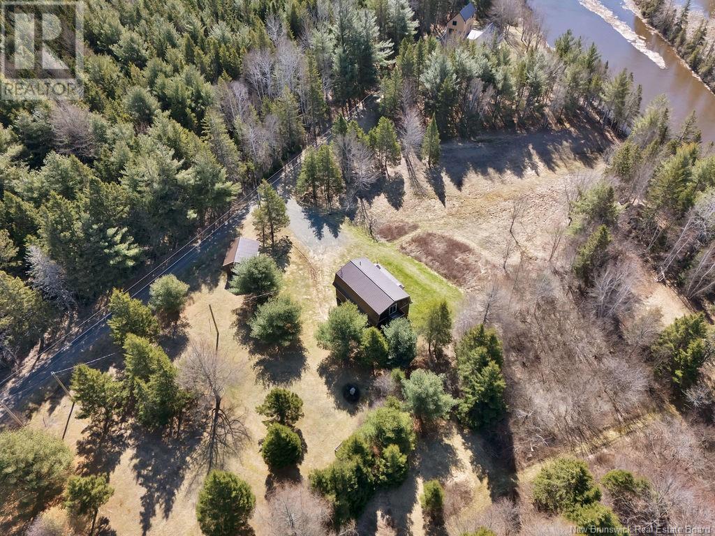 1369 Route 470, West Branch, New Brunswick  E1W 5V5 - Photo 49 - NB115627