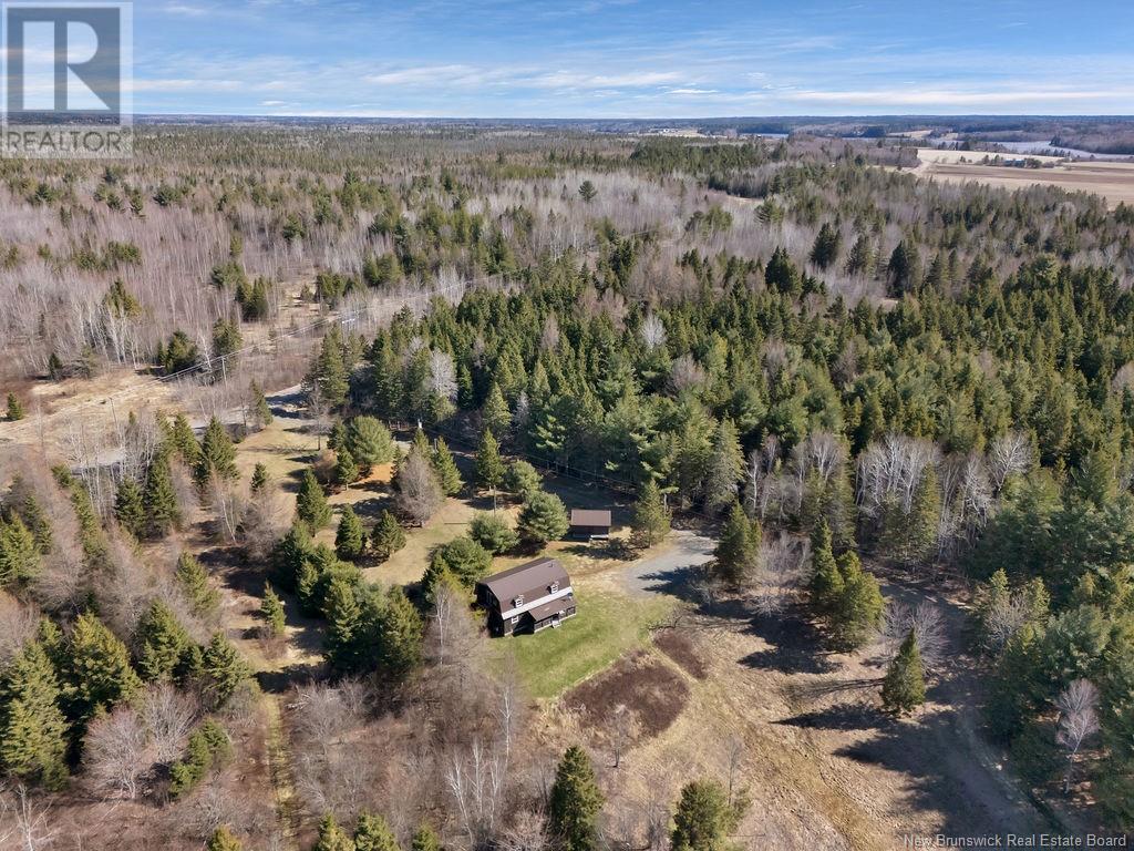 1369 Route 470, West Branch, New Brunswick  E1W 5V5 - Photo 50 - NB115627