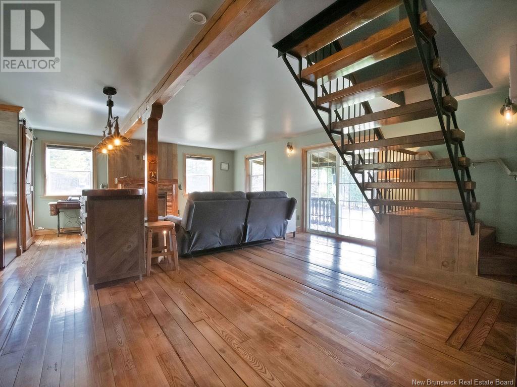 1369 Route 470, West Branch, New Brunswick  E1W 5V5 - Photo 8 - NB115627