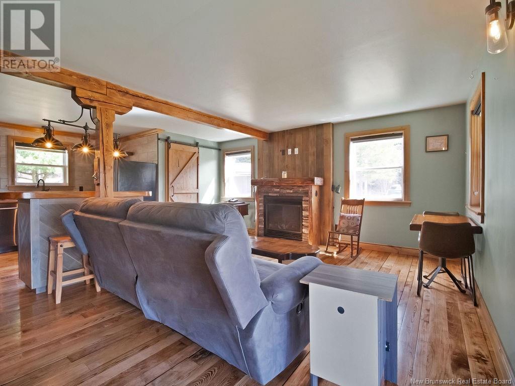 1369 Route 470, West Branch, New Brunswick  E1W 5V5 - Photo 9 - NB115627