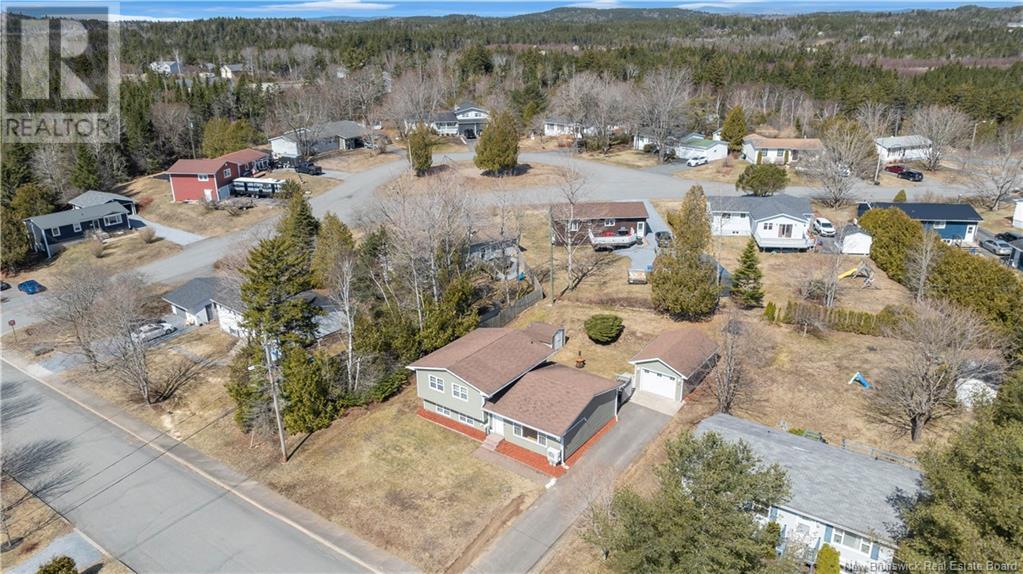 11 Sheila Avenue, Saint John, New Brunswick  E2N 1J6 - Photo 36 - NB116653