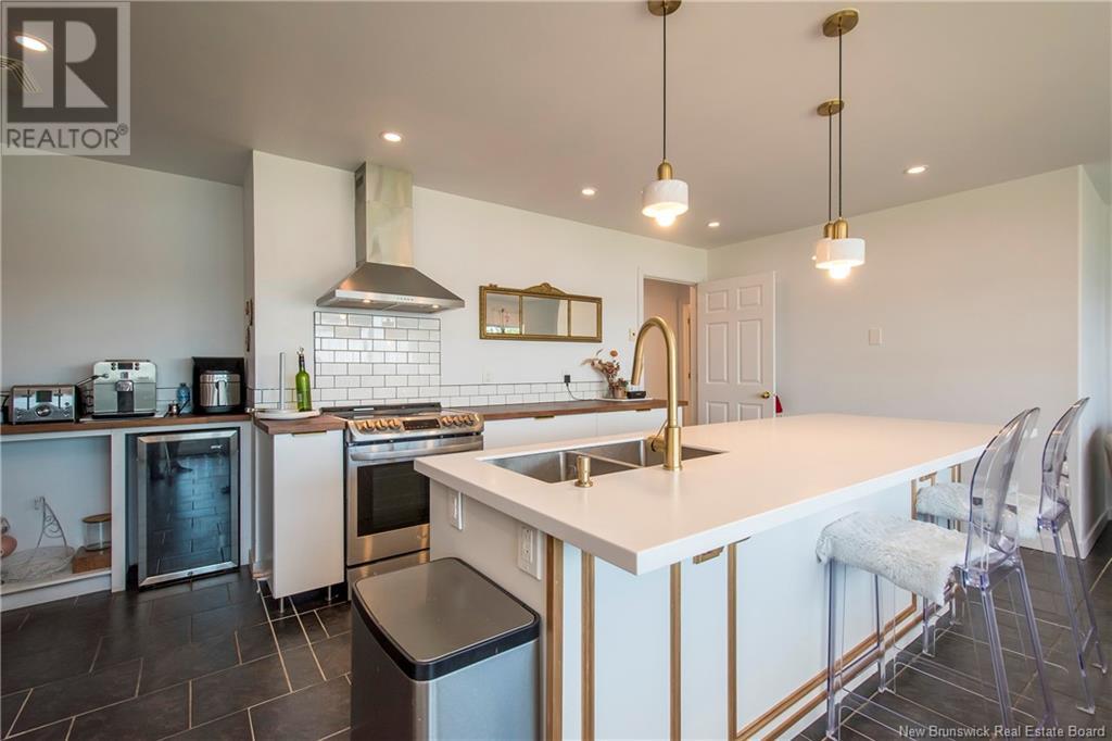 2068 Rothesay Road, Rothesay, New Brunswick  E2H 2K3 - Photo 12 - NB116838