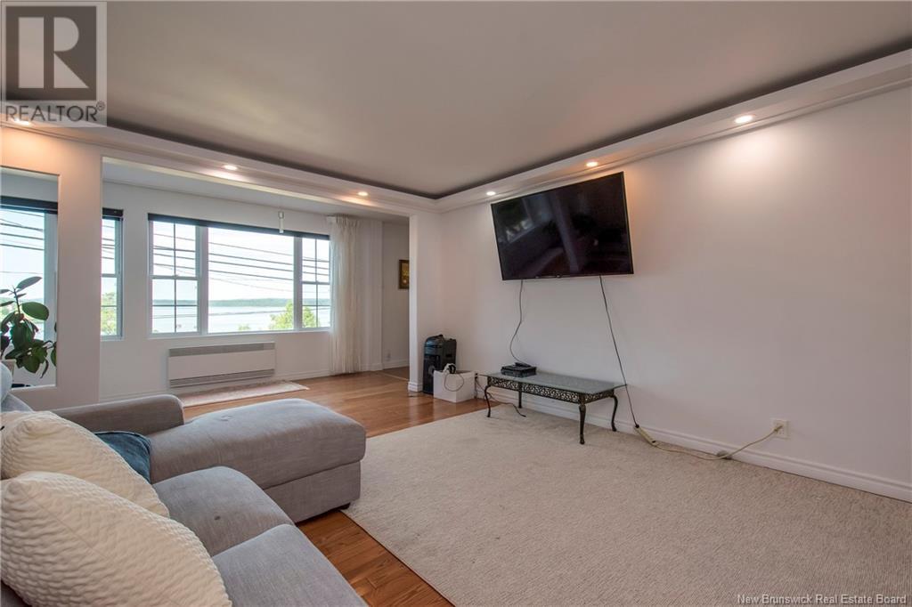 2068 Rothesay Road, Rothesay, New Brunswick  E2H 2K3 - Photo 18 - NB116838