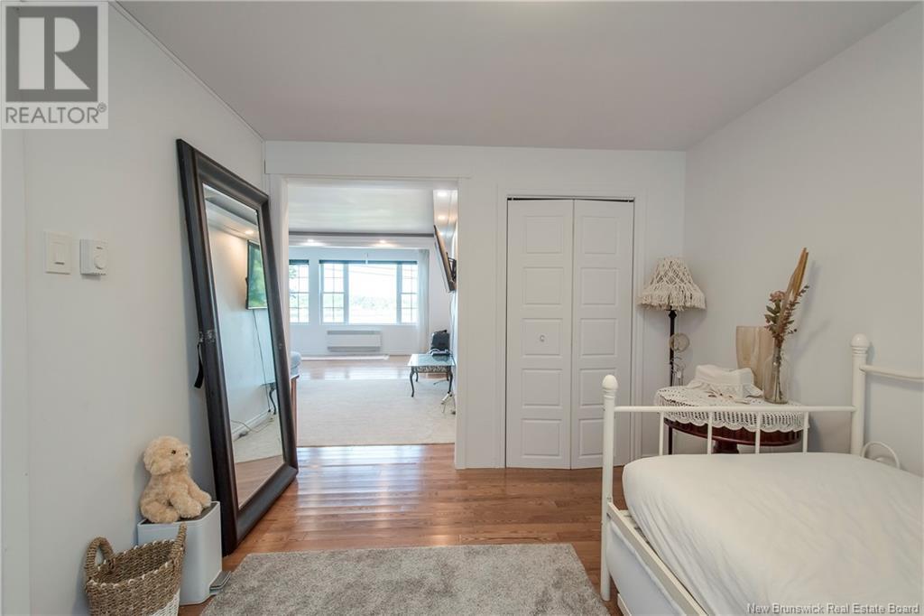 2068 Rothesay Road, Rothesay, New Brunswick  E2H 2K3 - Photo 24 - NB116838