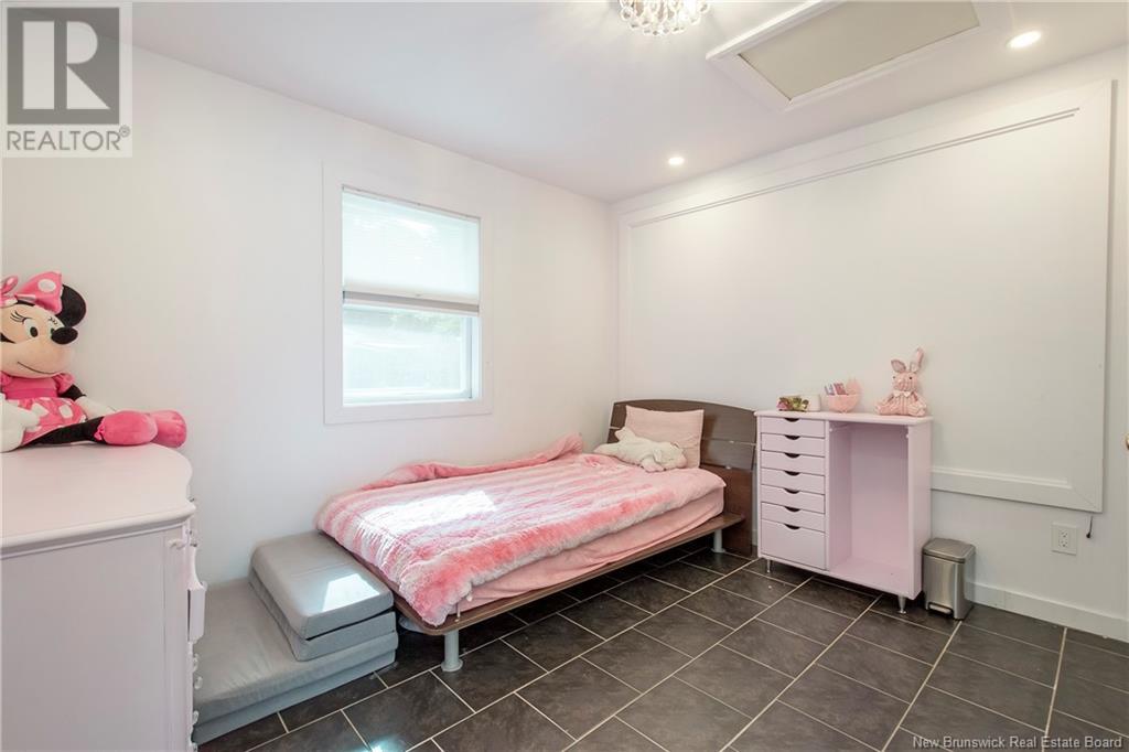 2068 Rothesay Road, Rothesay, New Brunswick  E2H 2K3 - Photo 26 - NB116838