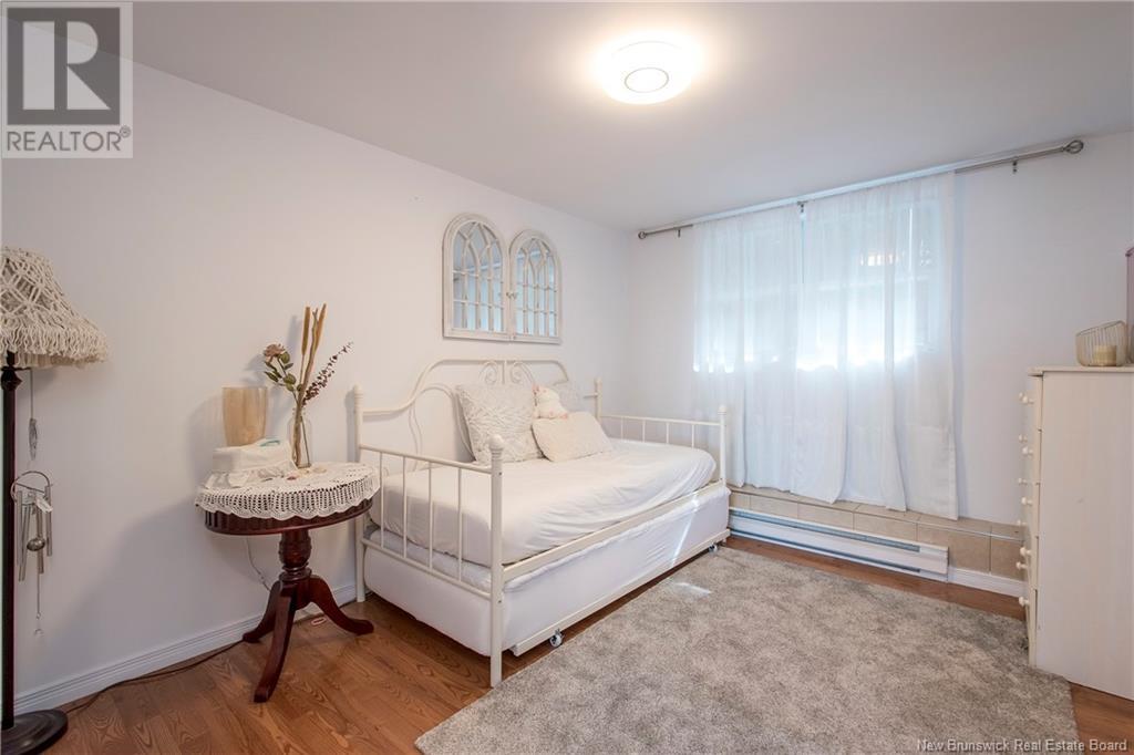 2068 Rothesay Road, Rothesay, New Brunswick  E2H 2K3 - Photo 27 - NB116838