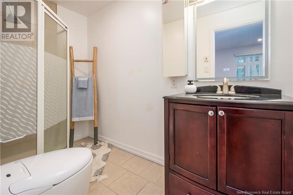 2068 Rothesay Road, Rothesay, New Brunswick  E2H 2K3 - Photo 29 - NB116838