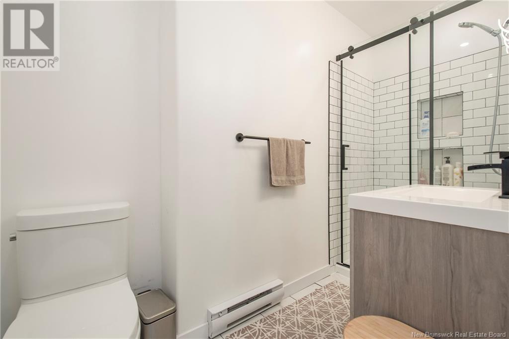 2068 Rothesay Road, Rothesay, New Brunswick  E2H 2K3 - Photo 31 - NB116838