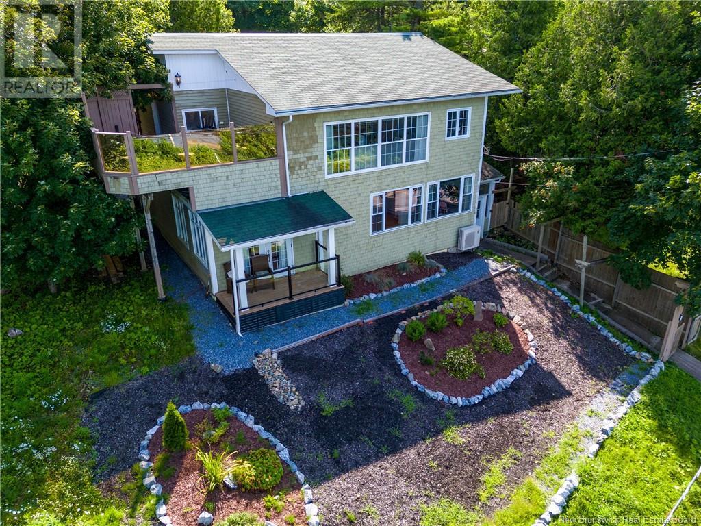 2068 Rothesay Road, Rothesay, New Brunswick  E2H 2K3 - Photo 34 - NB116838