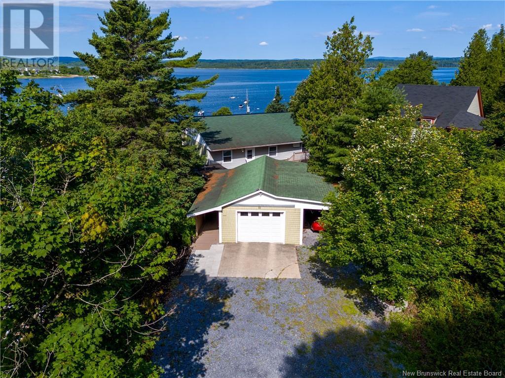 2068 Rothesay Road, Rothesay, New Brunswick  E2H 2K3 - Photo 35 - NB116838