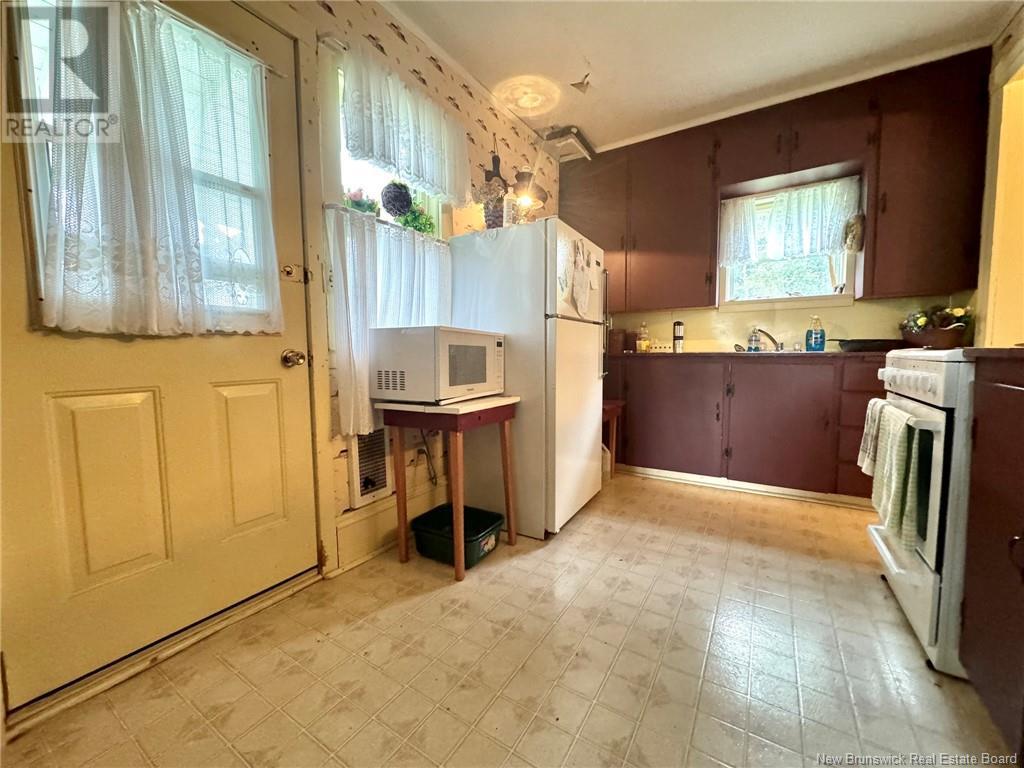 4529 Hwy 11, Tabusintac, New Brunswick  E9H 1H4 - Photo 3 - NB116831