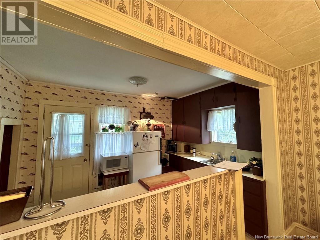 4529 Hwy 11, Tabusintac, New Brunswick  E9H 1H4 - Photo 7 - NB116831