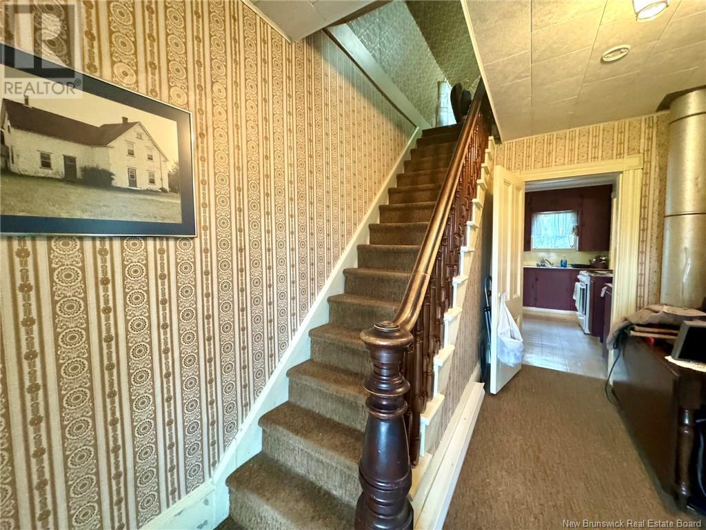 4529 Hwy 11, Tabusintac, New Brunswick  E9H 1H4 - Photo 8 - NB116831