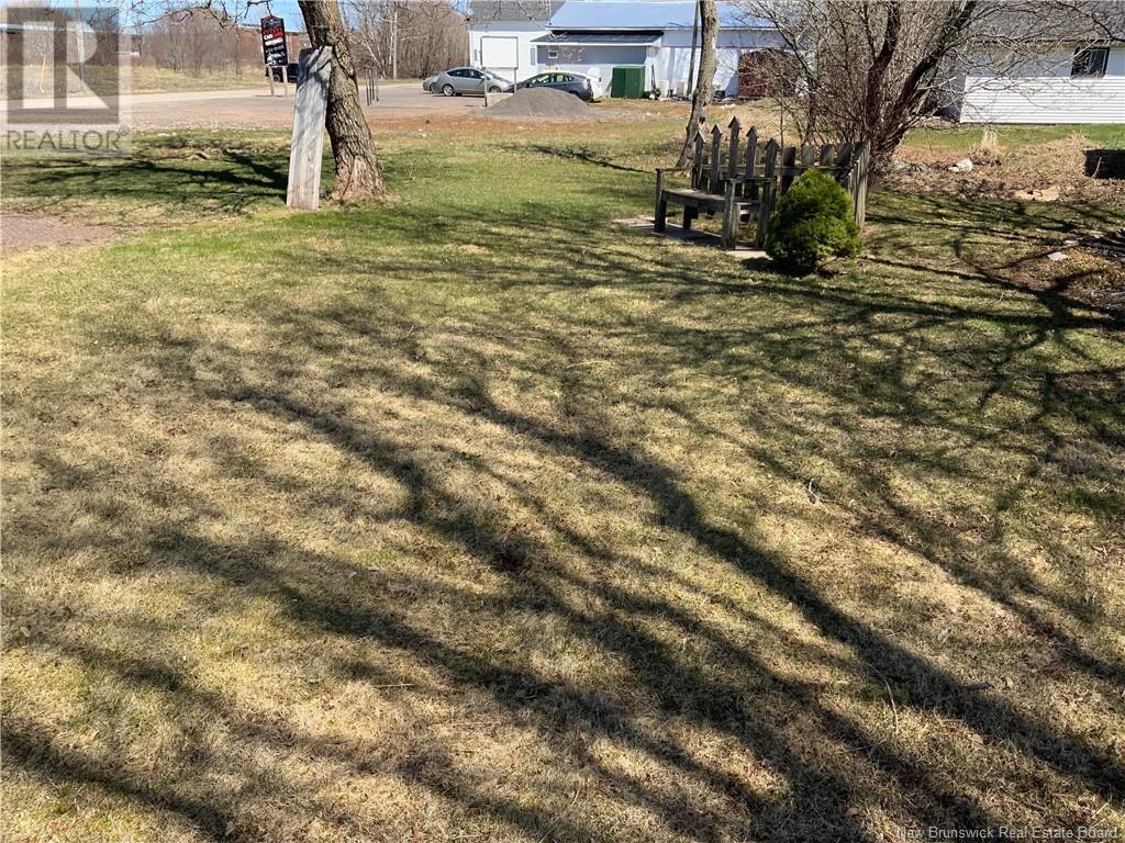 144 Park Street, Sussex, New Brunswick  E4E 1V3 - Photo 10 - NB116702