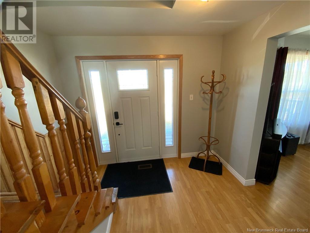 144 Park Street, Sussex, New Brunswick  E4E 1V3 - Photo 11 - NB116702