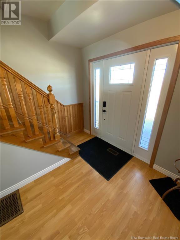 144 Park Street, Sussex, New Brunswick  E4E 1V3 - Photo 12 - NB116702