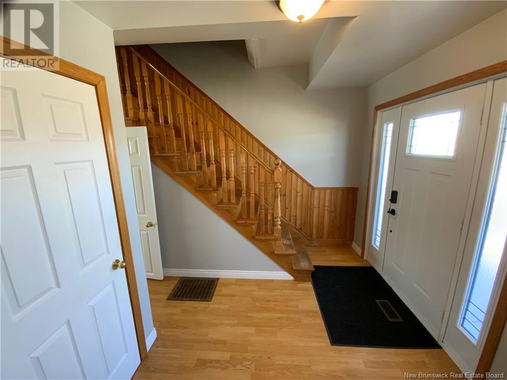 144 Park Street, Sussex, New Brunswick  E4E 1V3 - Photo 13 - NB116702