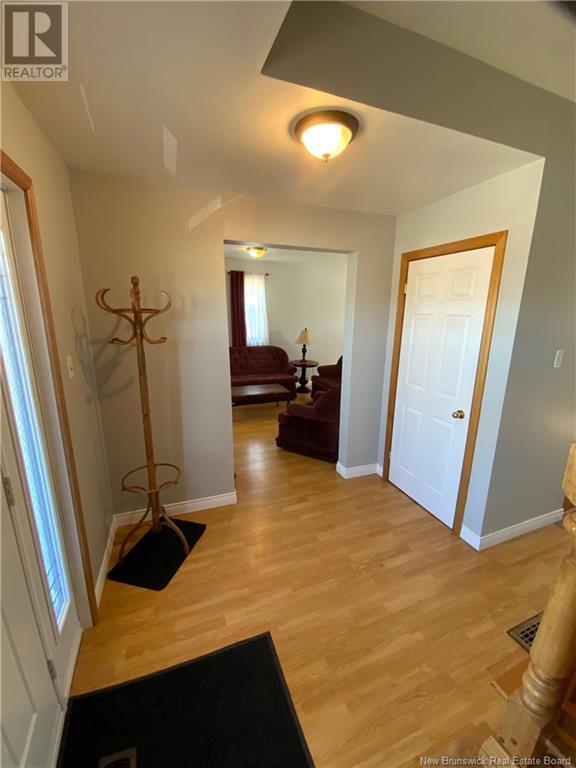 144 Park Street, Sussex, New Brunswick  E4E 1V3 - Photo 14 - NB116702