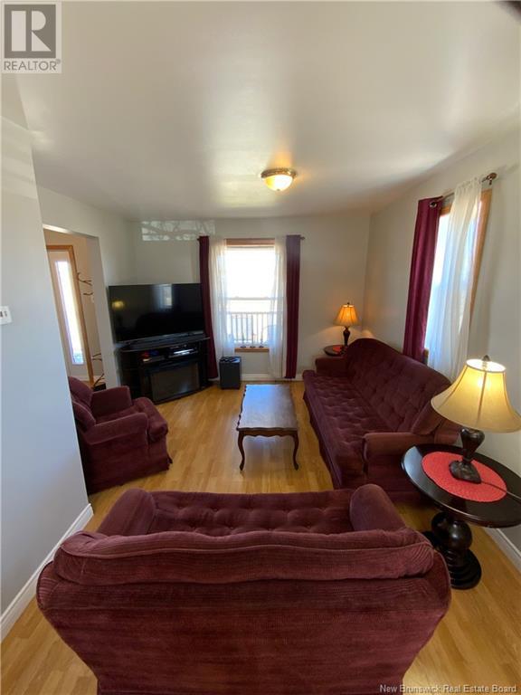 144 Park Street, Sussex, New Brunswick  E4E 1V3 - Photo 15 - NB116702