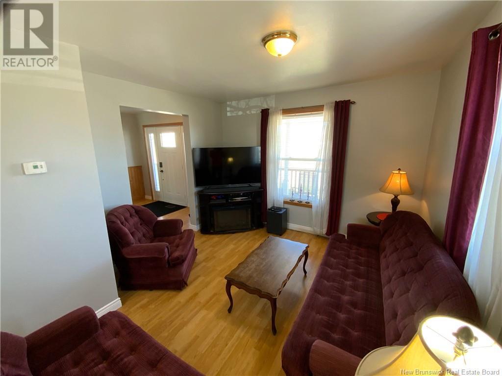 144 Park Street, Sussex, New Brunswick  E4E 1V3 - Photo 16 - NB116702
