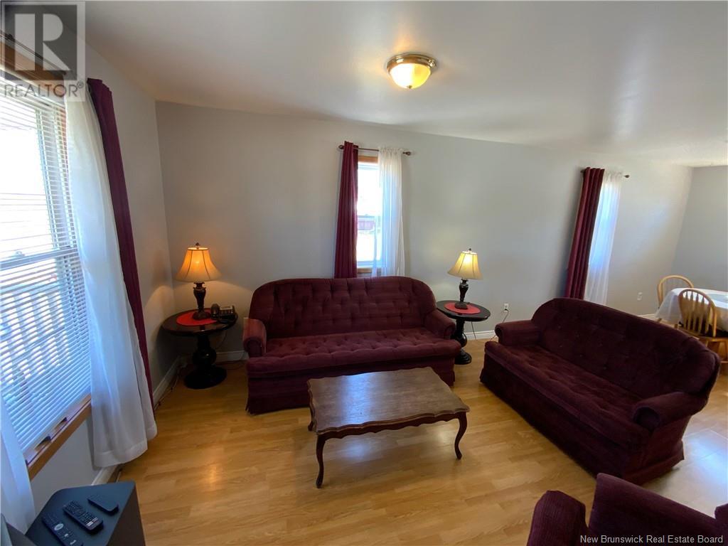 144 Park Street, Sussex, New Brunswick  E4E 1V3 - Photo 17 - NB116702