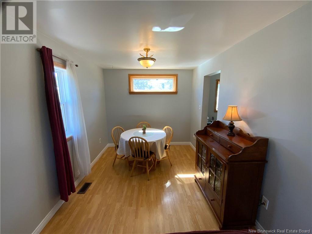 144 Park Street, Sussex, New Brunswick  E4E 1V3 - Photo 18 - NB116702
