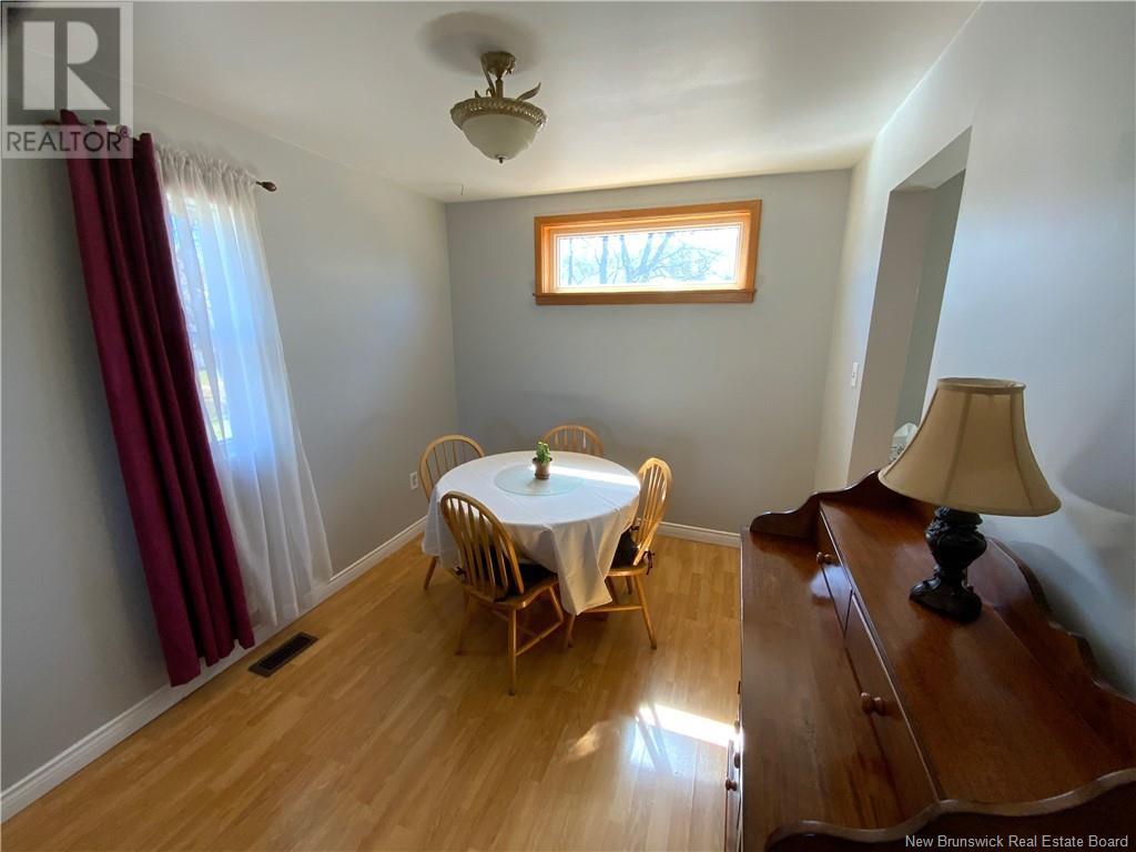 144 Park Street, Sussex, New Brunswick  E4E 1V3 - Photo 19 - NB116702