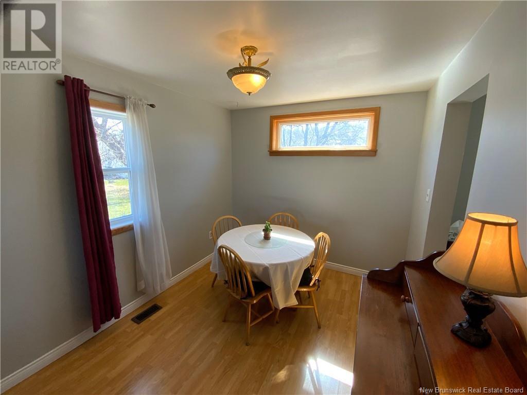 144 Park Street, Sussex, New Brunswick  E4E 1V3 - Photo 20 - NB116702