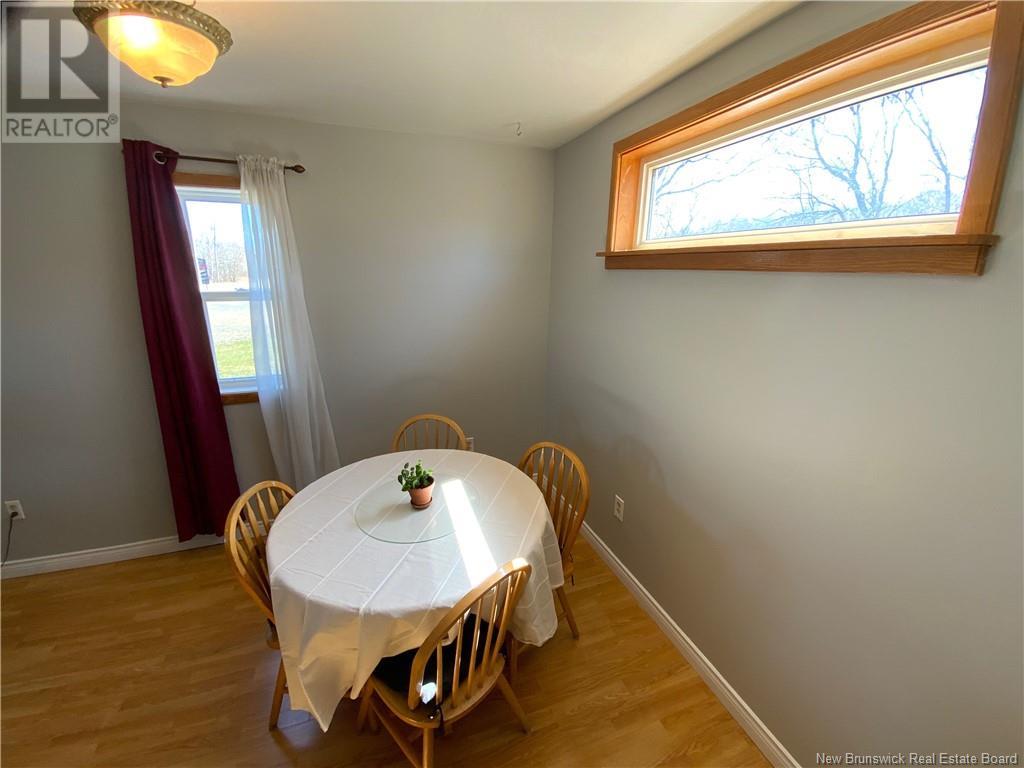 144 Park Street, Sussex, New Brunswick  E4E 1V3 - Photo 21 - NB116702