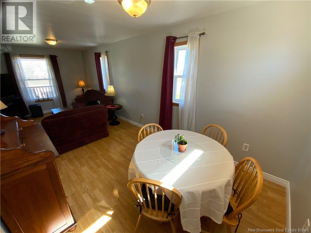 144 Park Street, Sussex, New Brunswick  E4E 1V3 - Photo 22 - NB116702