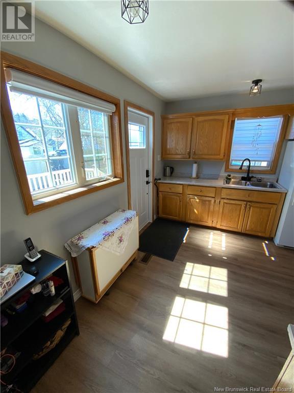 144 Park Street, Sussex, New Brunswick  E4E 1V3 - Photo 23 - NB116702