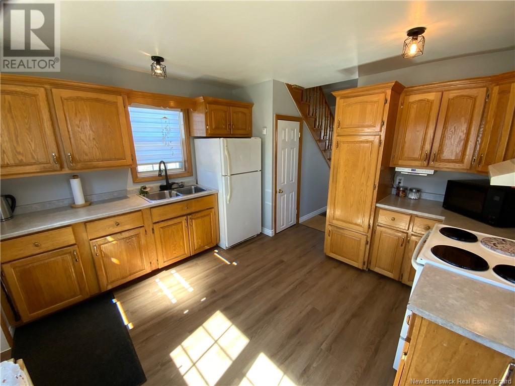 144 Park Street, Sussex, New Brunswick  E4E 1V3 - Photo 24 - NB116702