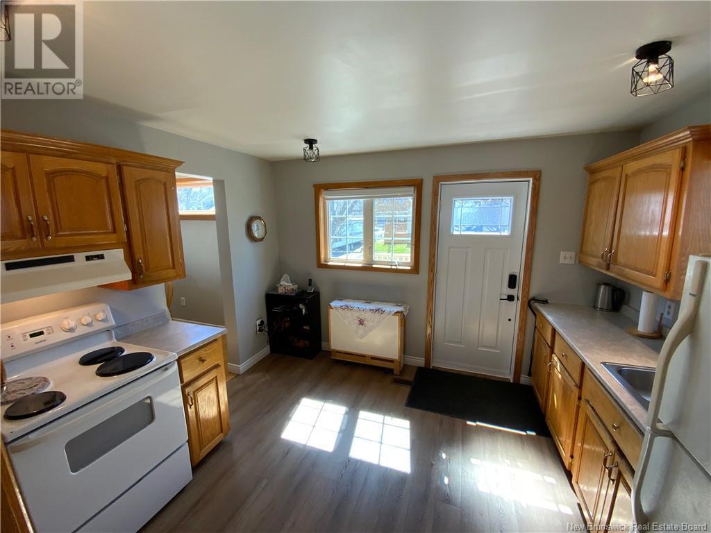 144 Park Street, Sussex, New Brunswick  E4E 1V3 - Photo 25 - NB116702