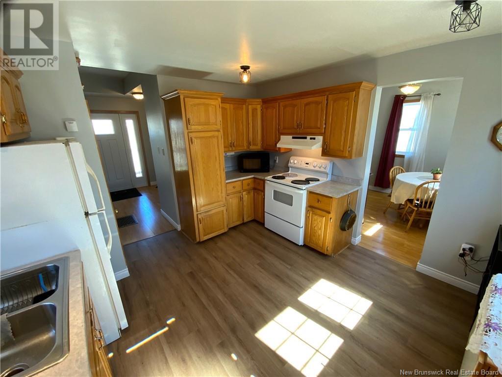 144 Park Street, Sussex, New Brunswick  E4E 1V3 - Photo 26 - NB116702