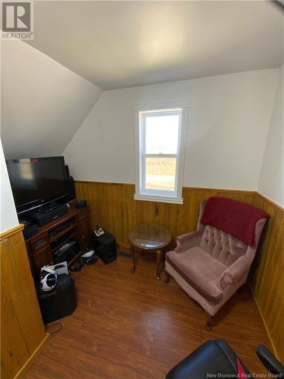 144 Park Street, Sussex, New Brunswick  E4E 1V3 - Photo 27 - NB116702