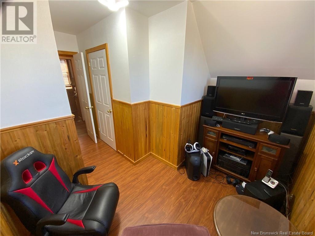 144 Park Street, Sussex, New Brunswick  E4E 1V3 - Photo 28 - NB116702