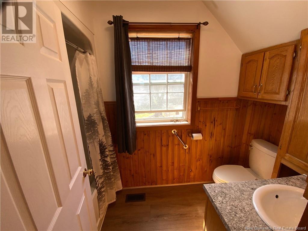 144 Park Street, Sussex, New Brunswick  E4E 1V3 - Photo 29 - NB116702