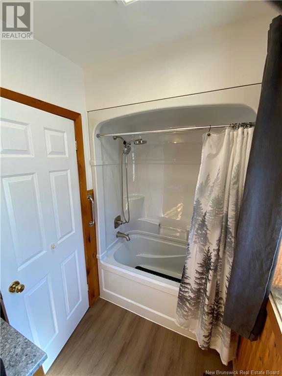 144 Park Street, Sussex, New Brunswick  E4E 1V3 - Photo 30 - NB116702