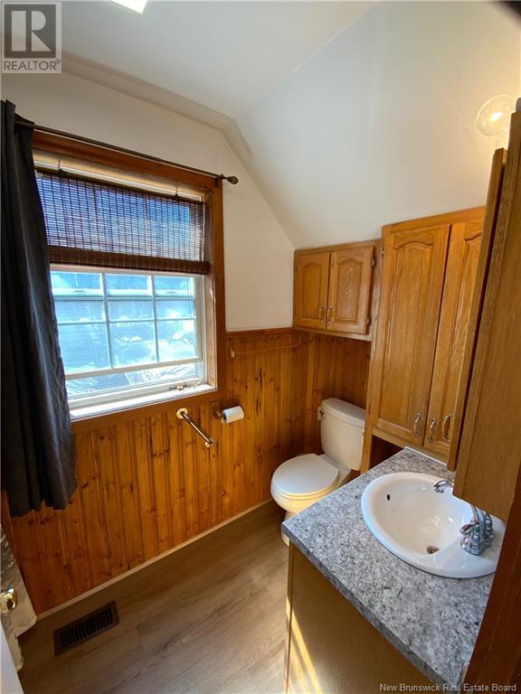 144 Park Street, Sussex, New Brunswick  E4E 1V3 - Photo 31 - NB116702