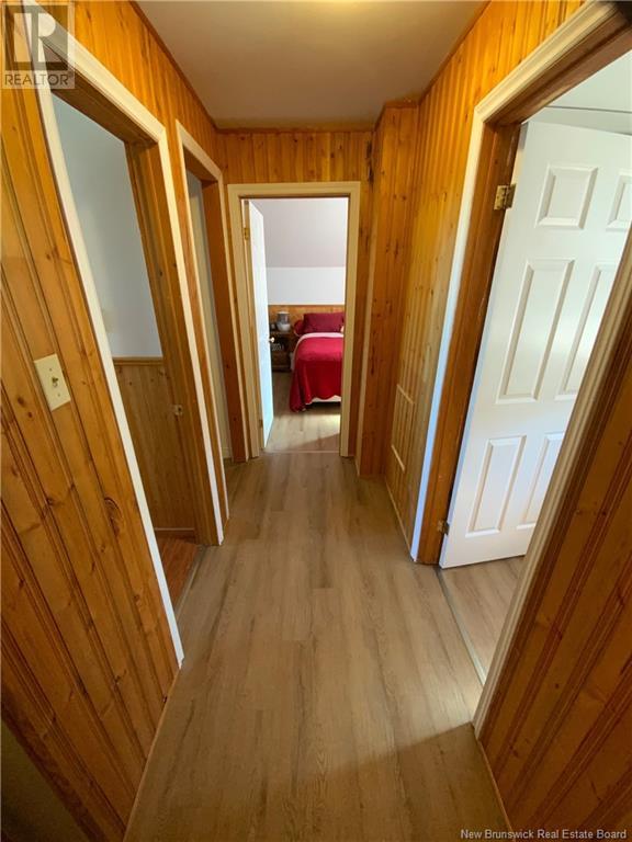144 Park Street, Sussex, New Brunswick  E4E 1V3 - Photo 32 - NB116702