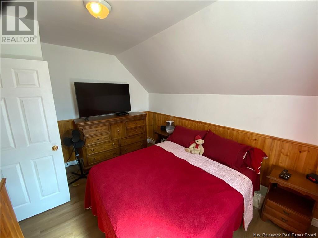 144 Park Street, Sussex, New Brunswick  E4E 1V3 - Photo 33 - NB116702