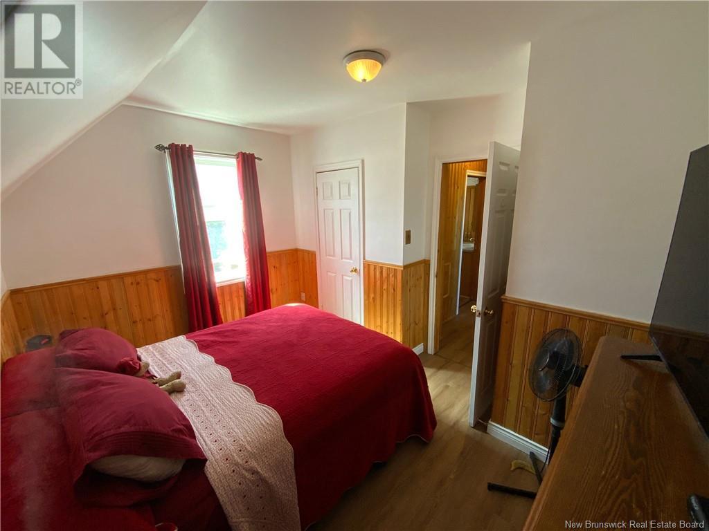 144 Park Street, Sussex, New Brunswick  E4E 1V3 - Photo 35 - NB116702