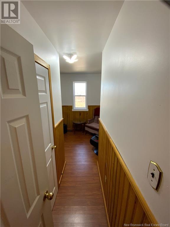 144 Park Street, Sussex, New Brunswick  E4E 1V3 - Photo 36 - NB116702