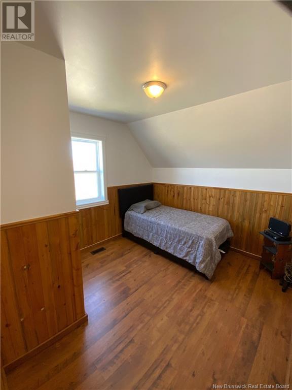 144 Park Street, Sussex, New Brunswick  E4E 1V3 - Photo 37 - NB116702