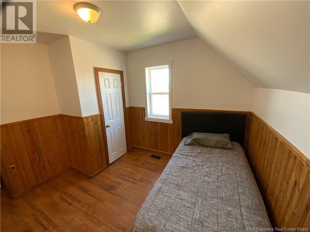 144 Park Street, Sussex, New Brunswick  E4E 1V3 - Photo 38 - NB116702