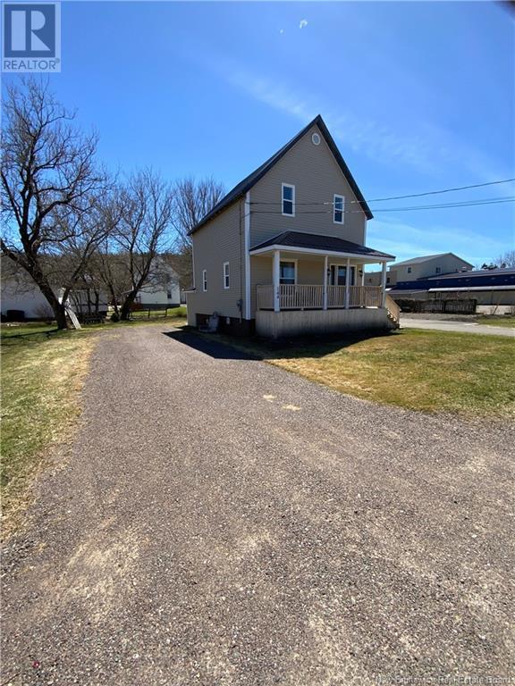144 Park Street, Sussex, New Brunswick  E4E 1V3 - Photo 5 - NB116702